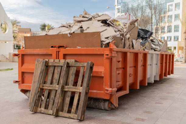 Trusted South Lakes, AK Junk Removal Services Experts